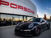 Porsche 991 geisenfeld