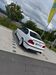 BMW 328 nieder-hilbersheim