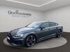 Audi S5 herdwangen-schoenach