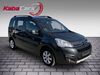 Citroen Berlingo nieder-hilbersheim
