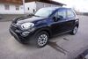 Fiat 500X rechtmehring