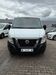 Nissan NV400 hueckeswagen