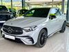 Mercedes-Benz GLC 220 niederheimbach