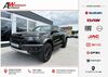 Ford Raptor dankmarshausen