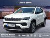 Jeep Compass walhausen