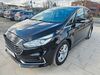 Ford S-Max Gersfeld (Rhön)