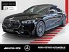 Mercedes-Benz S 63 AMG rehlingen