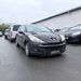 Peugeot 206 oberheimbach