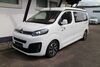 Citroen SpaceTourer grafenhausen