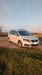 Seat Alhambra juetrichau
