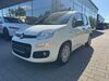 Fiat Panda schenkenzell