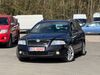 Skoda Octavia wissmannsdorf