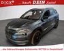 Skoda Karoq rabenau