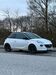 Opel Adam rehlingen