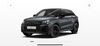 Audi SQ2 ober-hilbersheim