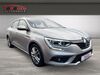 Renault Megane wunstorf