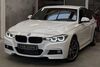 BMW 320 suedergellersen