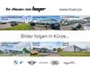 Suzuki (SX4) S-Cross rehlingen