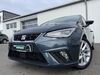 Seat Ibiza osthausen-wuelfershausen