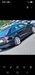 Audi A3 roehrig