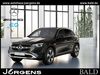 Mercedes-Benz GLC 400 goergeshausen