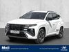 Hyundai TUCSON hoehr-grenzhausen