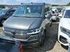 VW T6 California deutschland