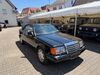 Mercedes-Benz 300 grafenhausen