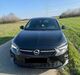 Opel Corsa muenster-sarmsheim
