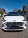 Hyundai i10 stadecken-elsheim