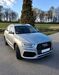 Audi Q3 bl|nordrhein-westfalen