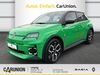 Renault R 5 juetrichau