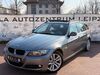 BMW 320 juetrichau