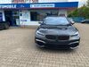 BMW M760 bl|nordrhein-westfalen