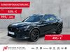 Cupra Formentor Kreis|Wunsiedel i.Fichtelgebirge