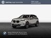 BMW X3 siebeldingen