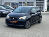 Seat Mii ober-hilbersheim