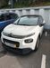 Citroen C3 hoehr-grenzhausen