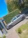 Jaguar X-Type rehlingen