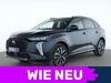DS Automobiles DS7 (Crossback) kuehbach