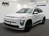 Hyundai KONA Derenburg
