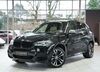 BMW X5 M50 wermelskirchen