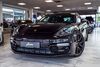 Porsche Panamera dankmarshausen