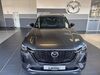 Mazda CX-80 loehma