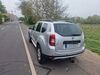 Dacia Duster bl|nordrhein-westfalen