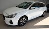 Hyundai i30 ewighausen