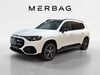 Mercedes-Benz GLB 250 ober-hilbersheim