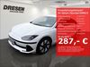 Hyundai IONIQ 6 Niederdürenbach