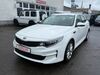 Kia Optima zeltingen-rachtig