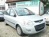 Hyundai Matrix fredersdorf-vogelsdorf
